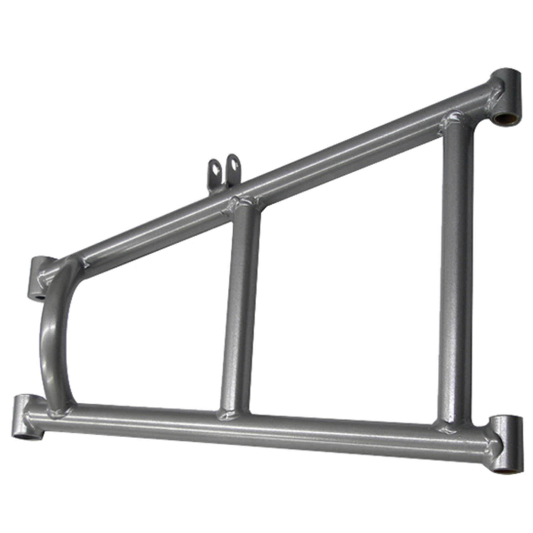 SPI Lower A-Arm Right for Arctic Cat - Part Number 08-472R