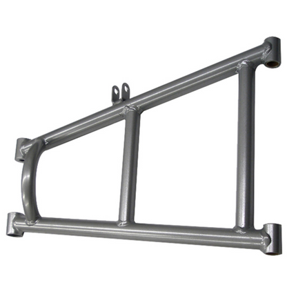 SPI Lower A-Arm Right for Arctic Cat - Part Number 08-472R
