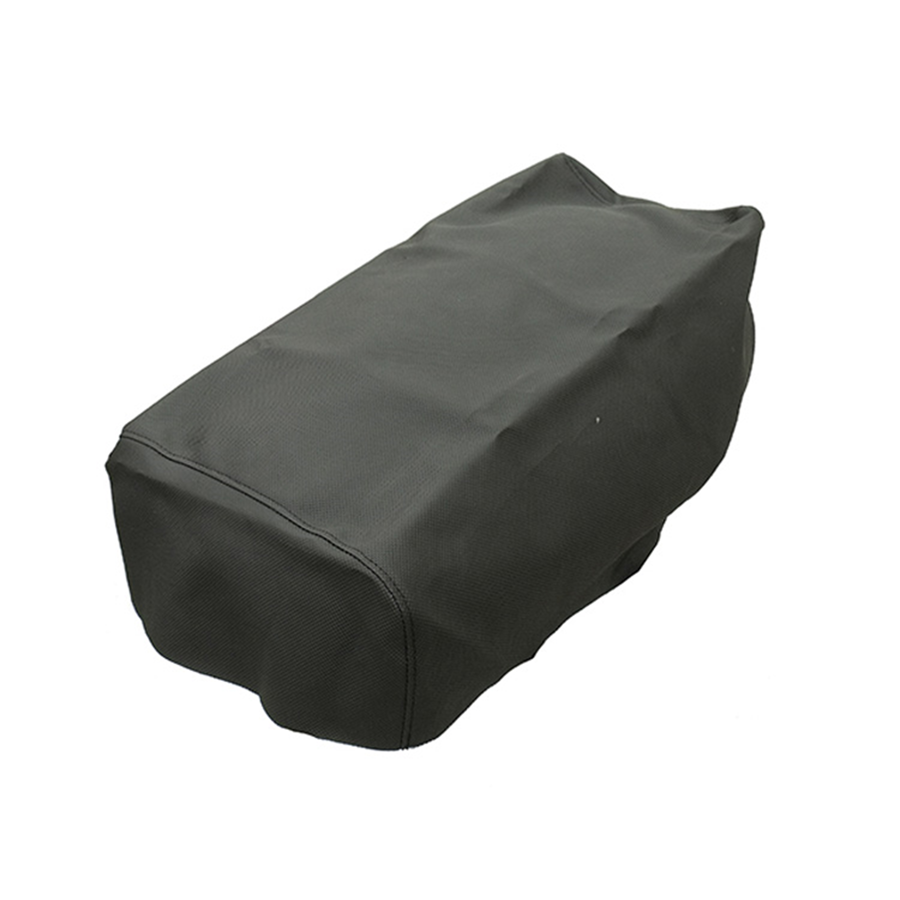 Bronco ATV Seat Covers - Part Number AT-04652 for Enhanced Protection and Durability
