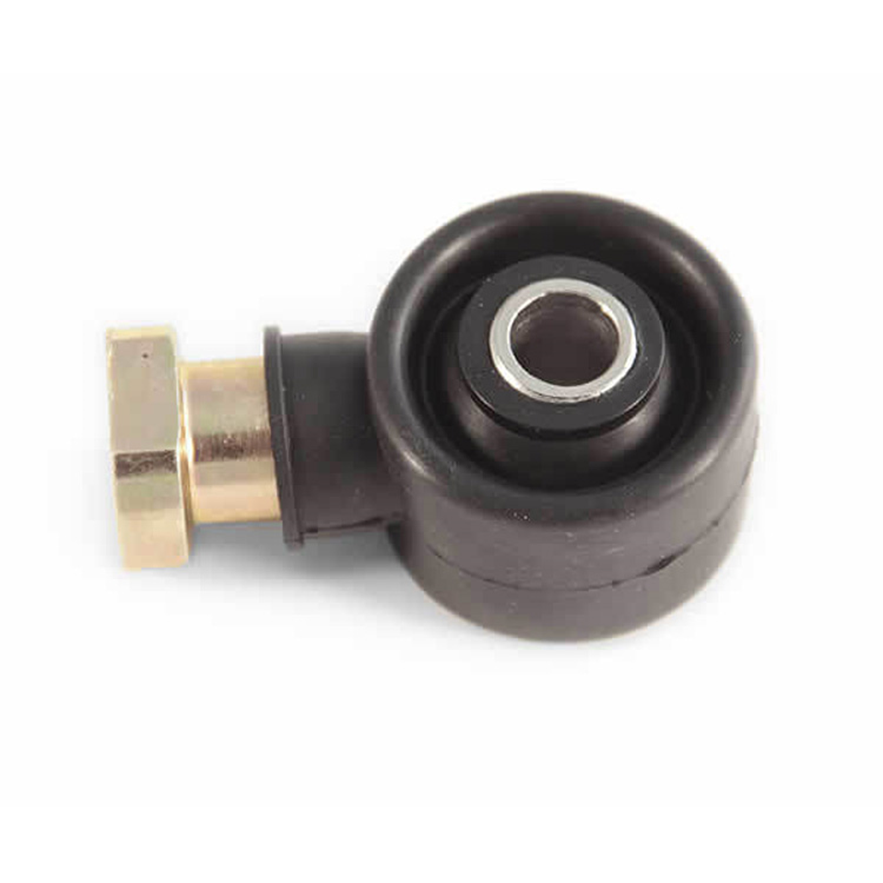 EPI Performance Tie Rod Ends - Part Number WE311139 for Precise Steering Control