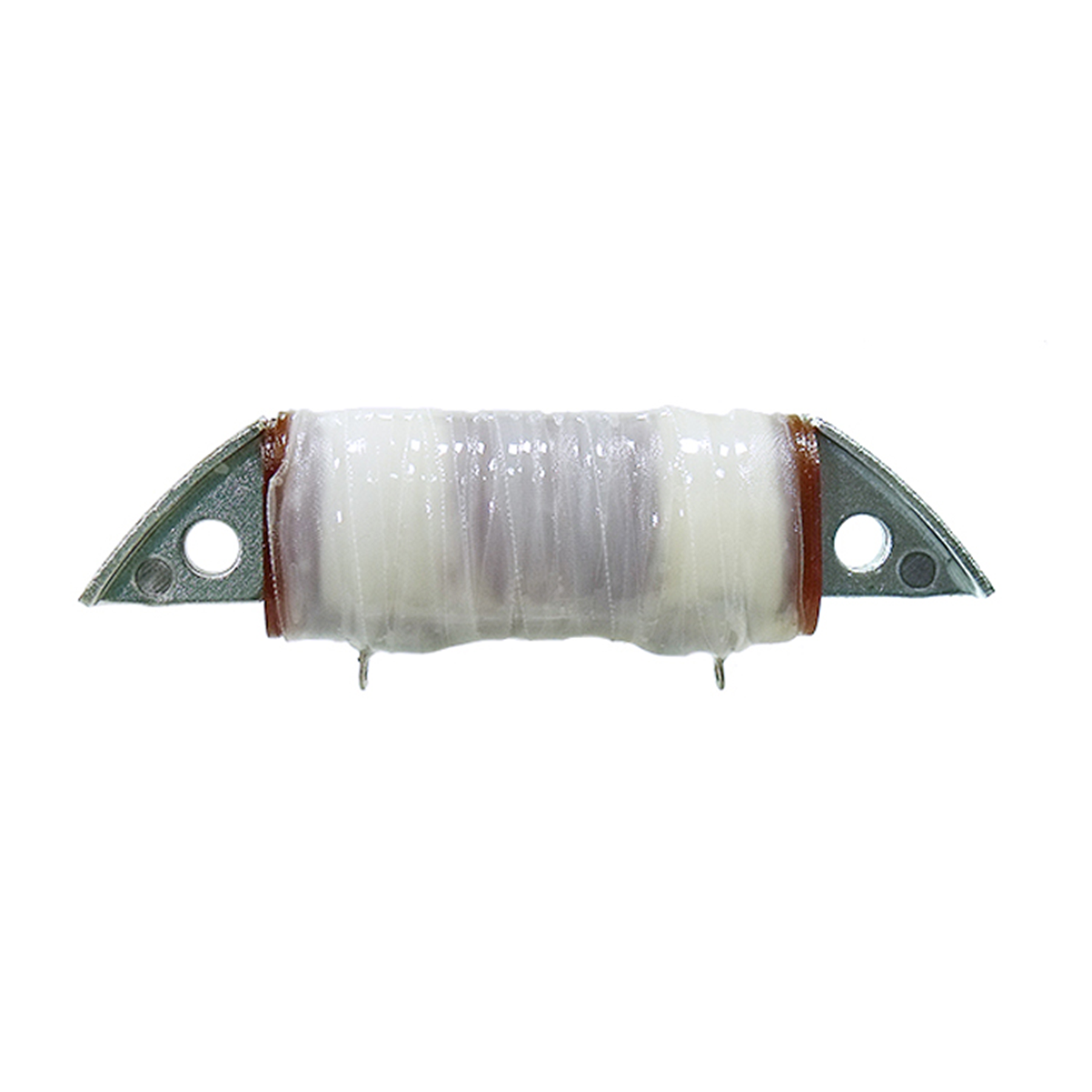SPI Exciter Coil - Part Number SM-01163