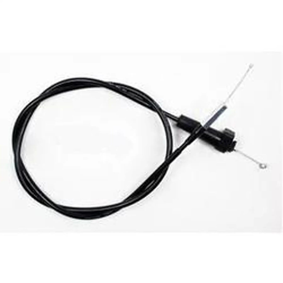Motion Pro ATV Yamaha Cable (Part #05-0191) for Reliable Performance by MOTION PRO