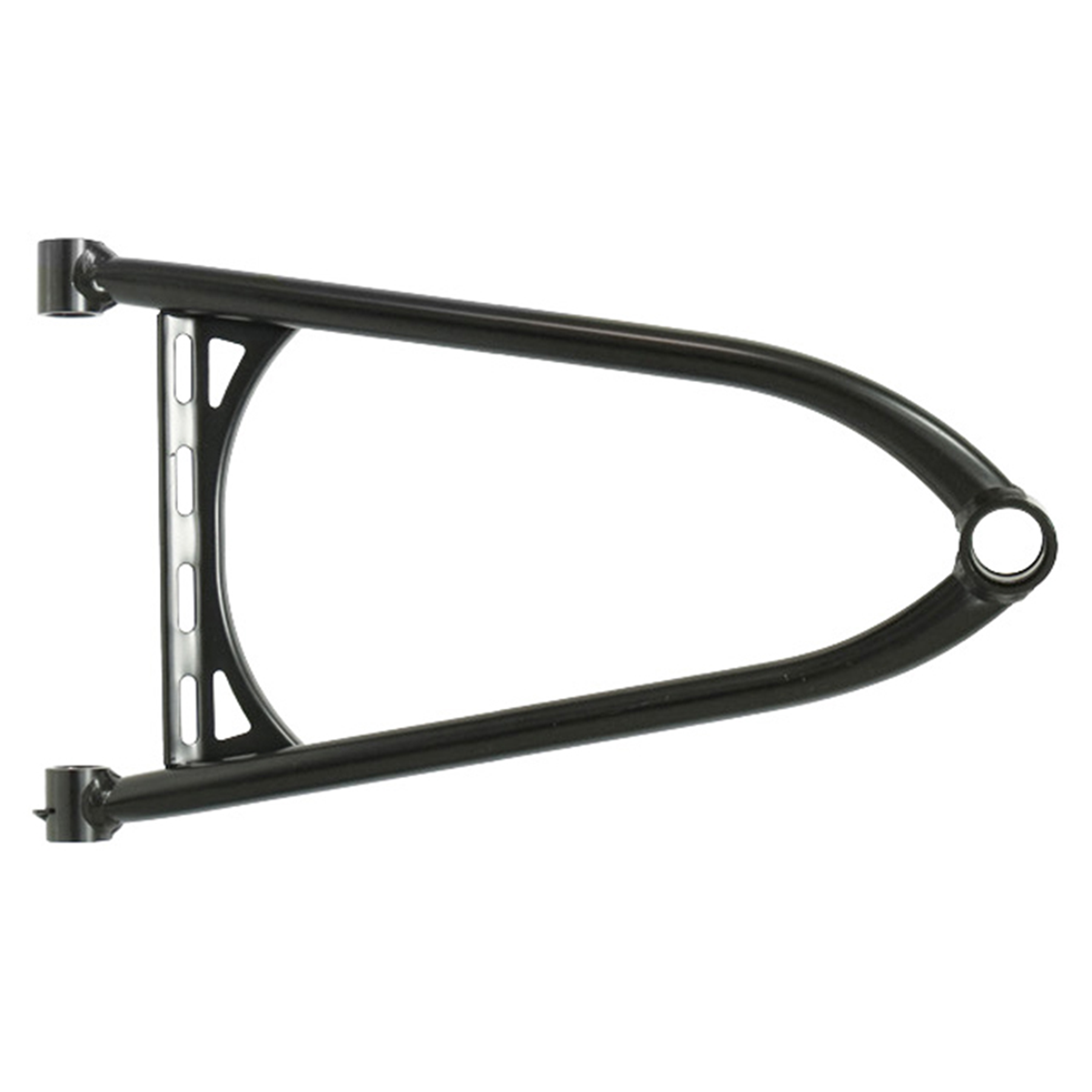 SPI Upper A-Arm Part #SM-08690R for Automotive Suspension Systems