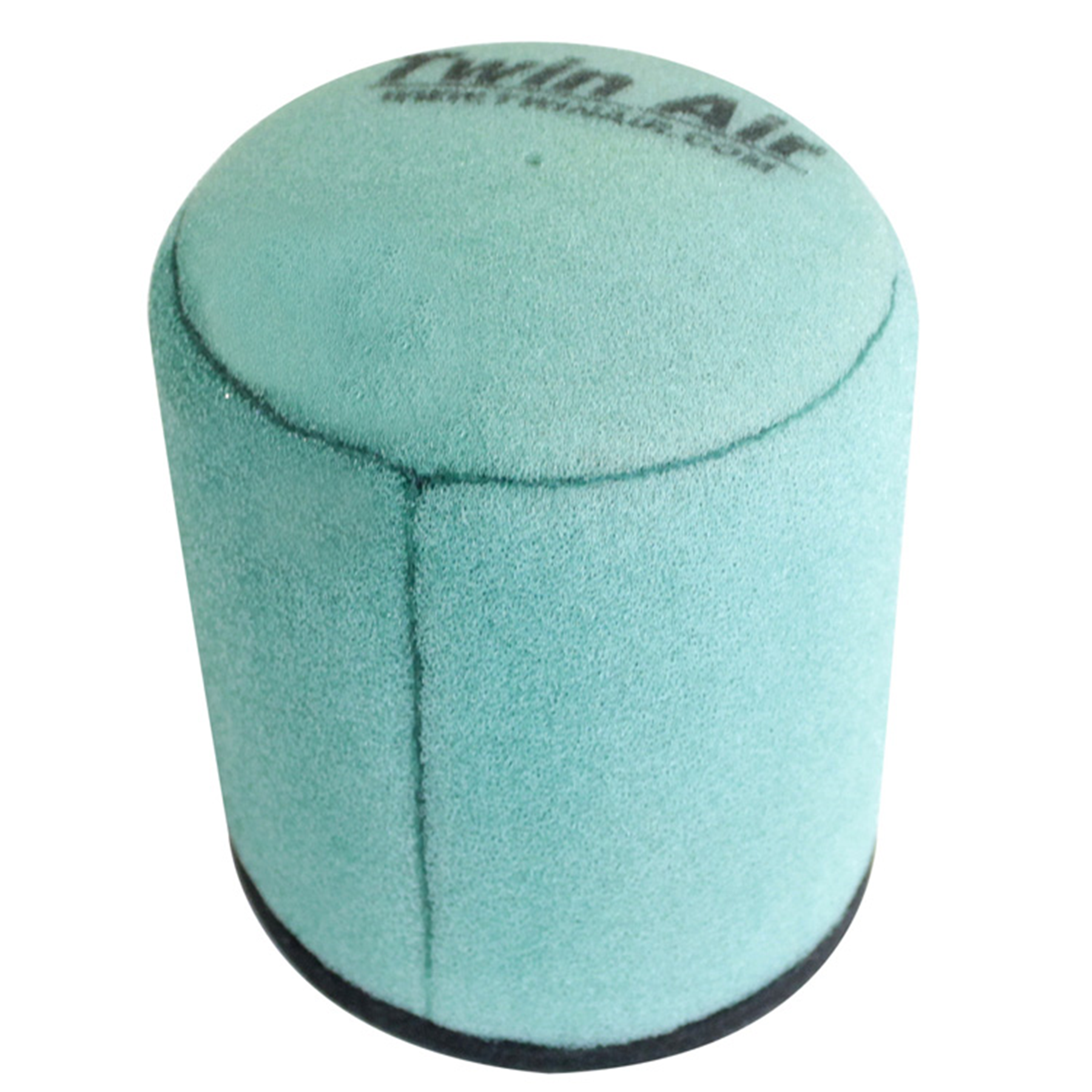 TWIN AIR Suzuki Air Filter Part 153915FRX - High-Performance Replacement for Suzuki Engines