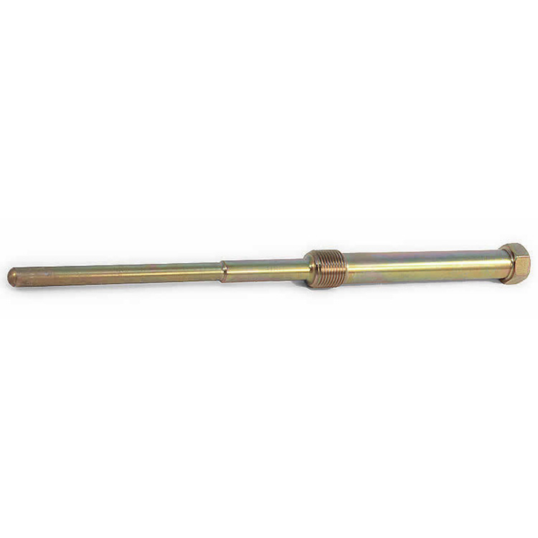 EPI Performance PCP-2 Clutch Puller for Motorcycle and ATV Maintenance