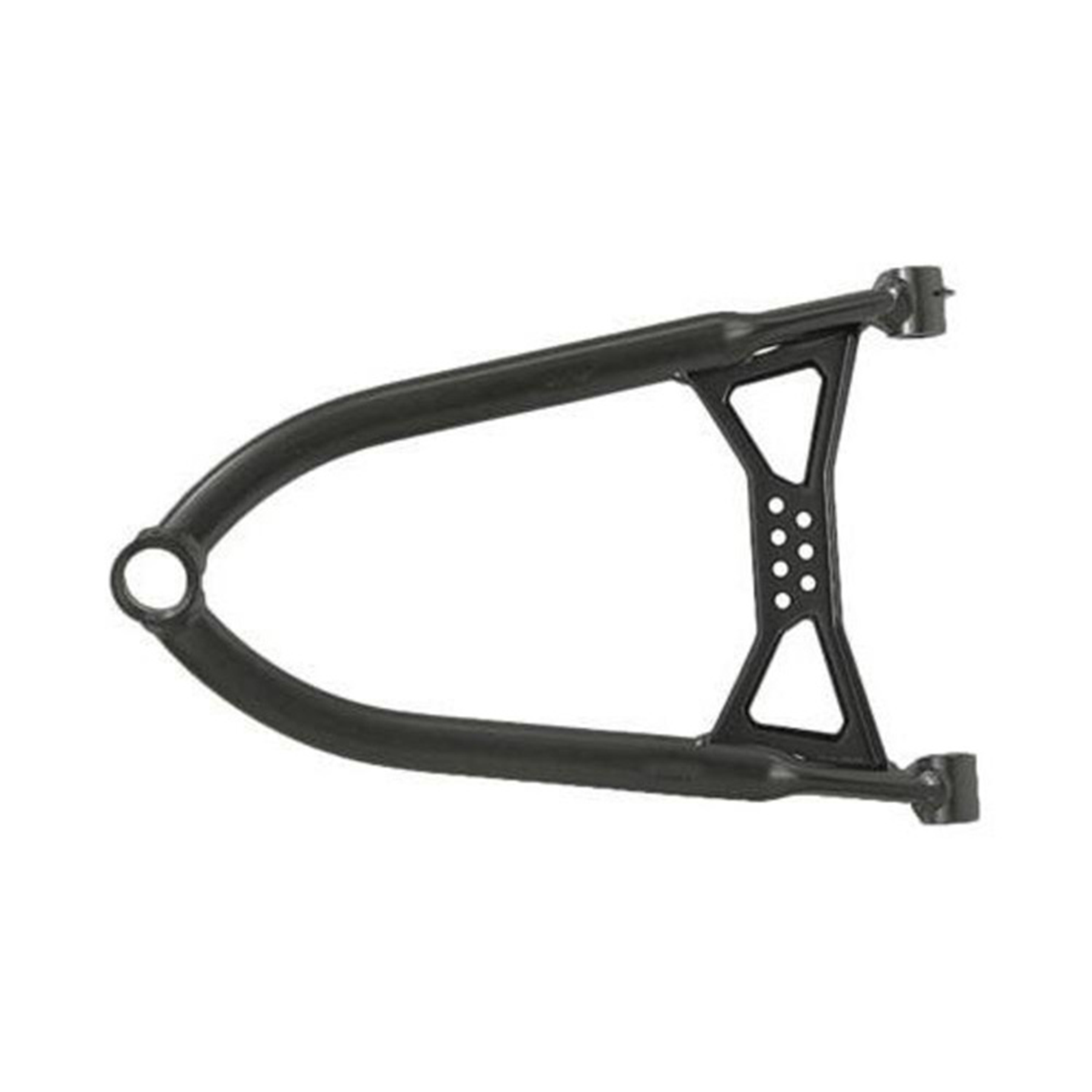 SPI AARM Upper Right Part SC-08157R for Marine and Industrial Applications