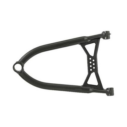 SPI AARM Upper Right Part SC-08157R for Marine and Industrial Applications