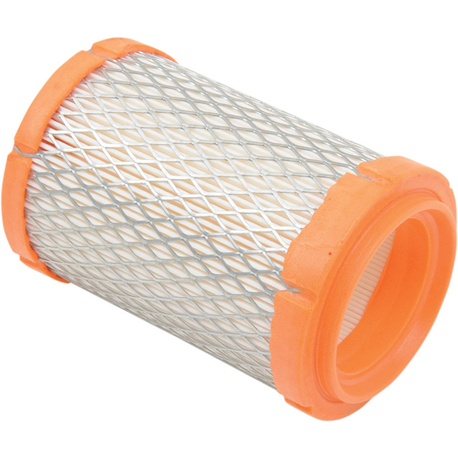 HI-FLO Air Filter HFA6001 - Replacement Part for Optimal Engine Performance