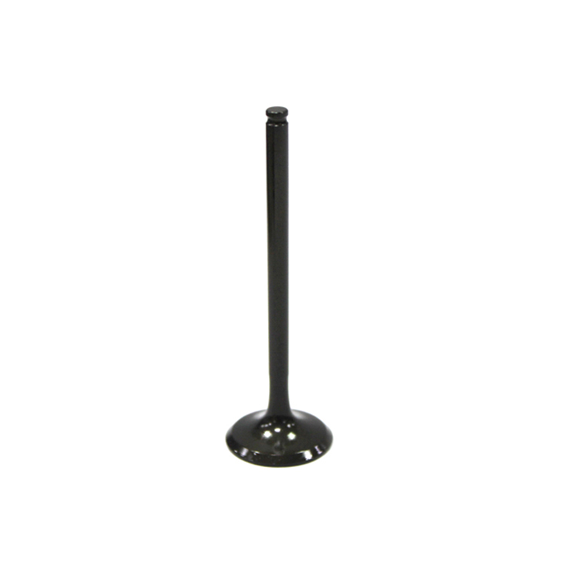 Psychic Exhaust Engine Valve XU-09502E – High-Performance Replacement Part