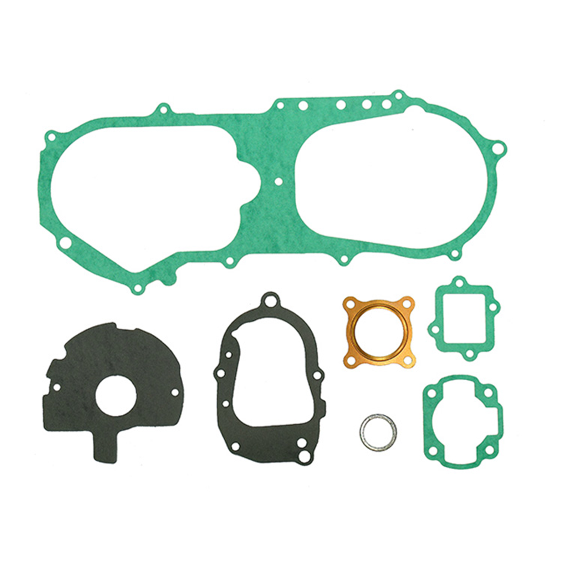 NAMURA NA-50008F Full Gasket Set