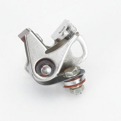 K&S Contact Point European Number # 54419827 (Part # 08-0024)