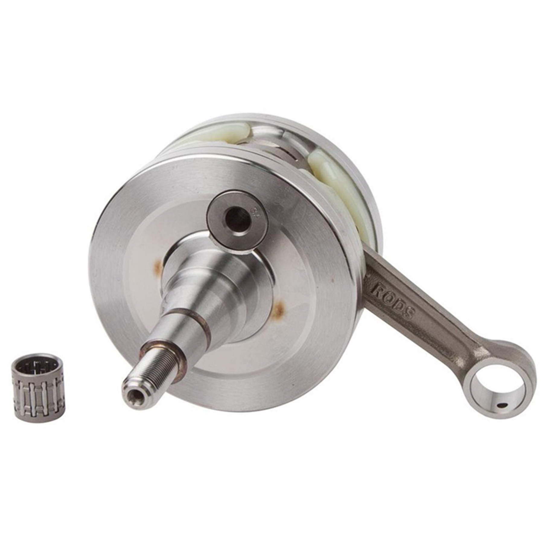HOT RODS INC KTM Crankshaft - Part Number 4024