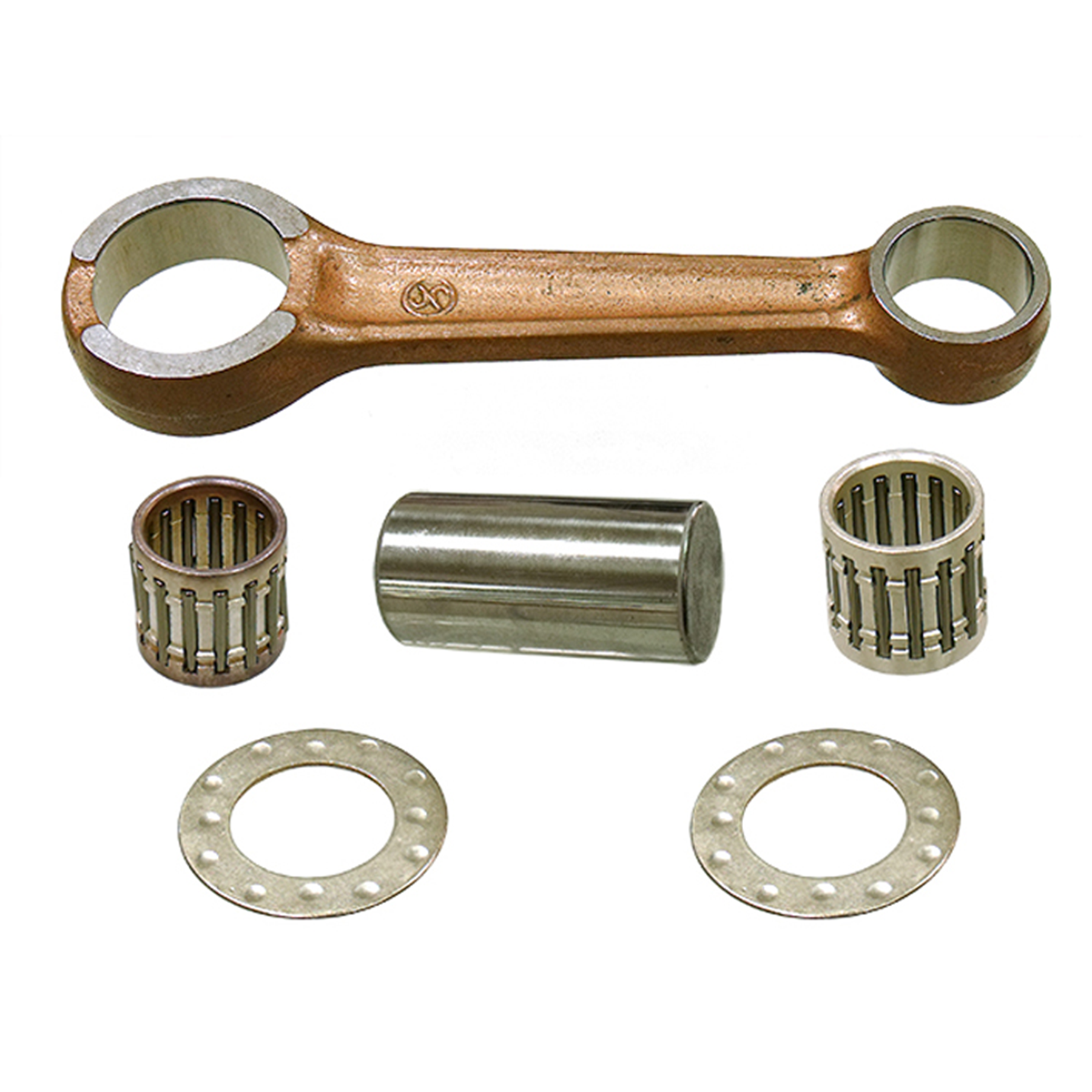 SPI Connecting Rod Kit SM-09103-2 for Engine Maintenance and Repair
