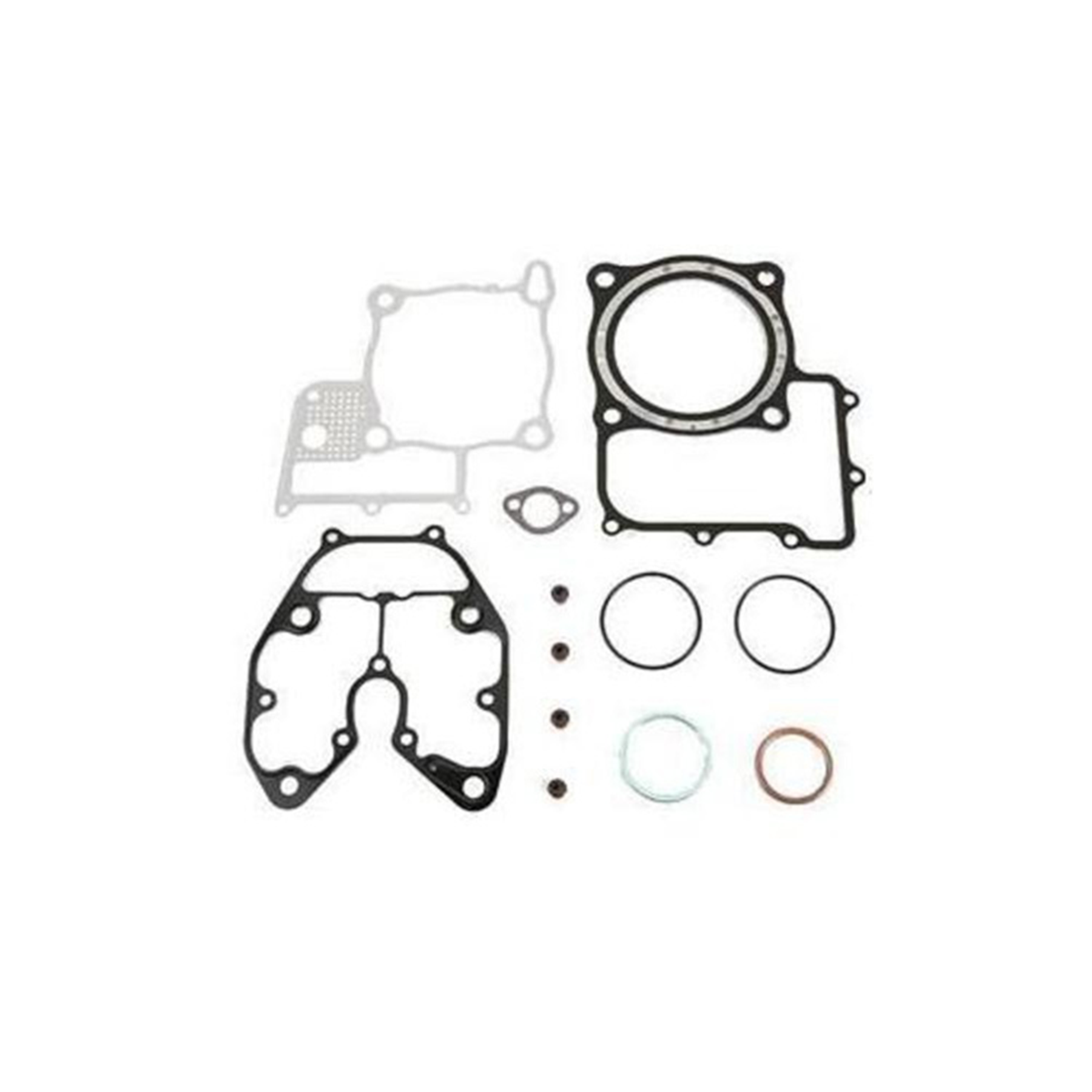 VESRAH VG-3147-M Gasket Set for Automotive Repairs