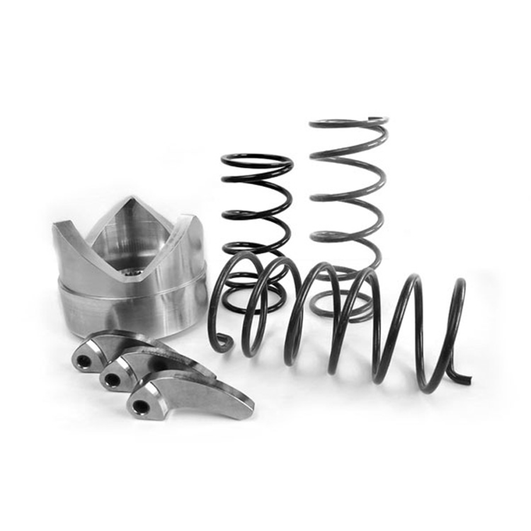 EPI Performance Clutch Kit WE437182 for Enhanced Vehicle Performance