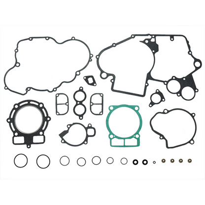 NAMURA NX-70038F Full Gasket Set