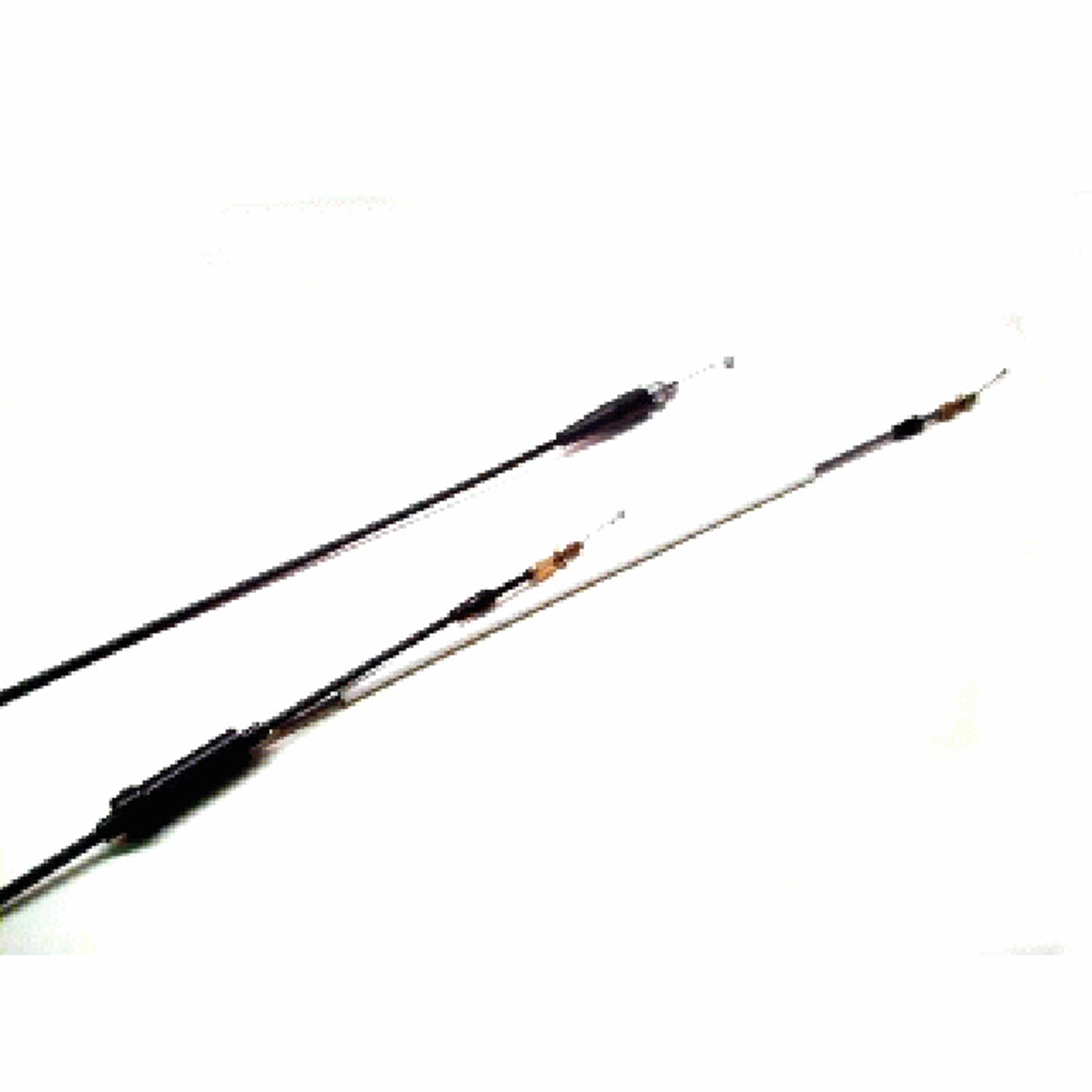 Bronco 110-051 Throttle Cable for Efficient Engine Control