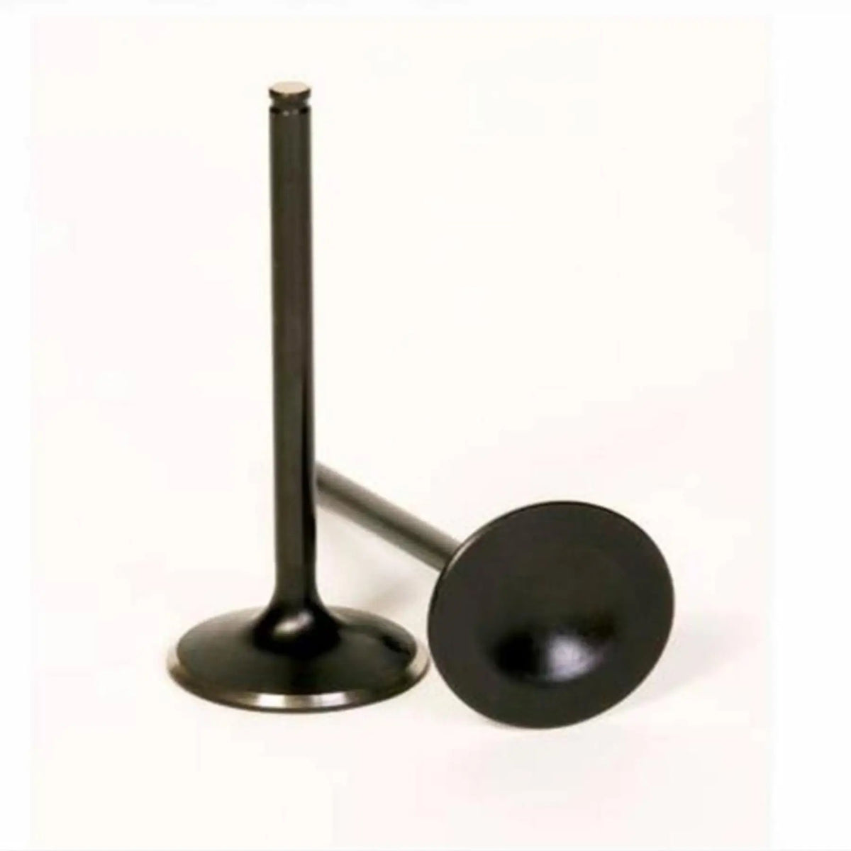 Psychic Engine Valve XU-09526E - High-Performance Automotive Part by PSYCHIC
