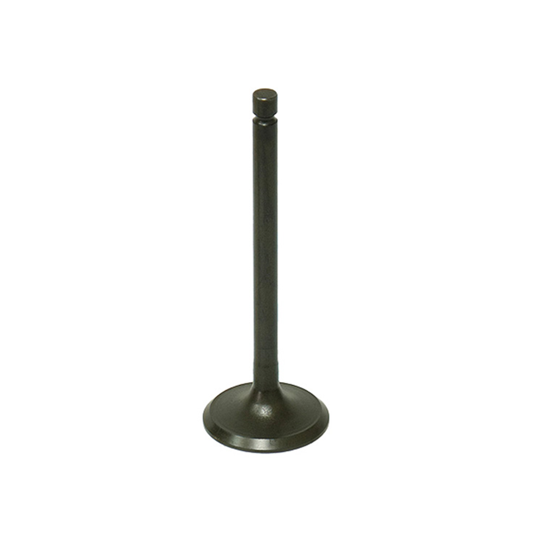 Bronco AU-09191E Valve - Durable Industrial Control Valve