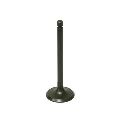 Bronco AU-09191E Valve - Durable Industrial Control Valve
