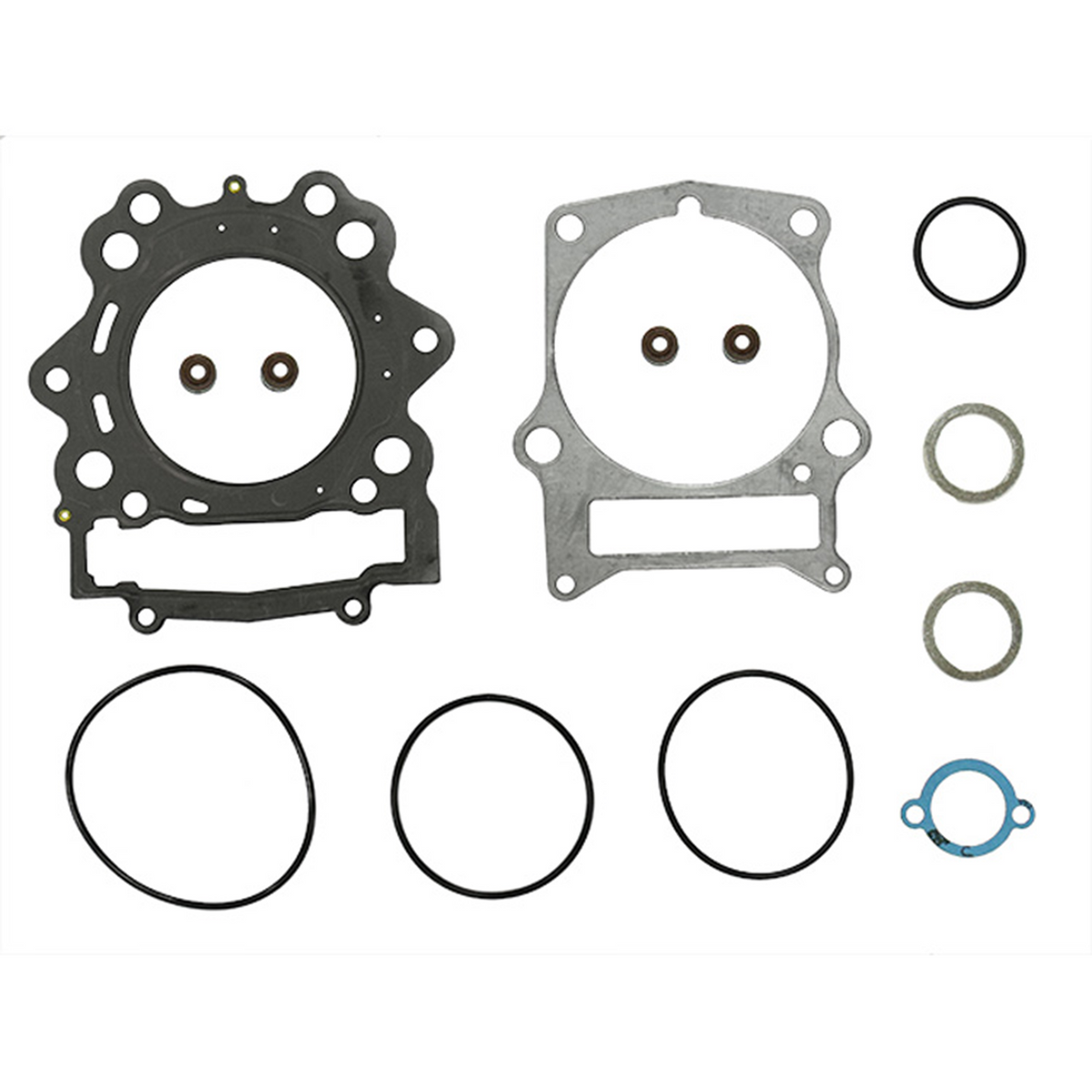 NAMURA NA-40021T Top Gasket Set for Automotive Engines