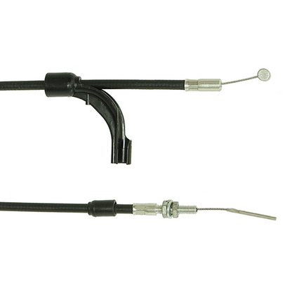 SPI SM-05248 Brake Cable