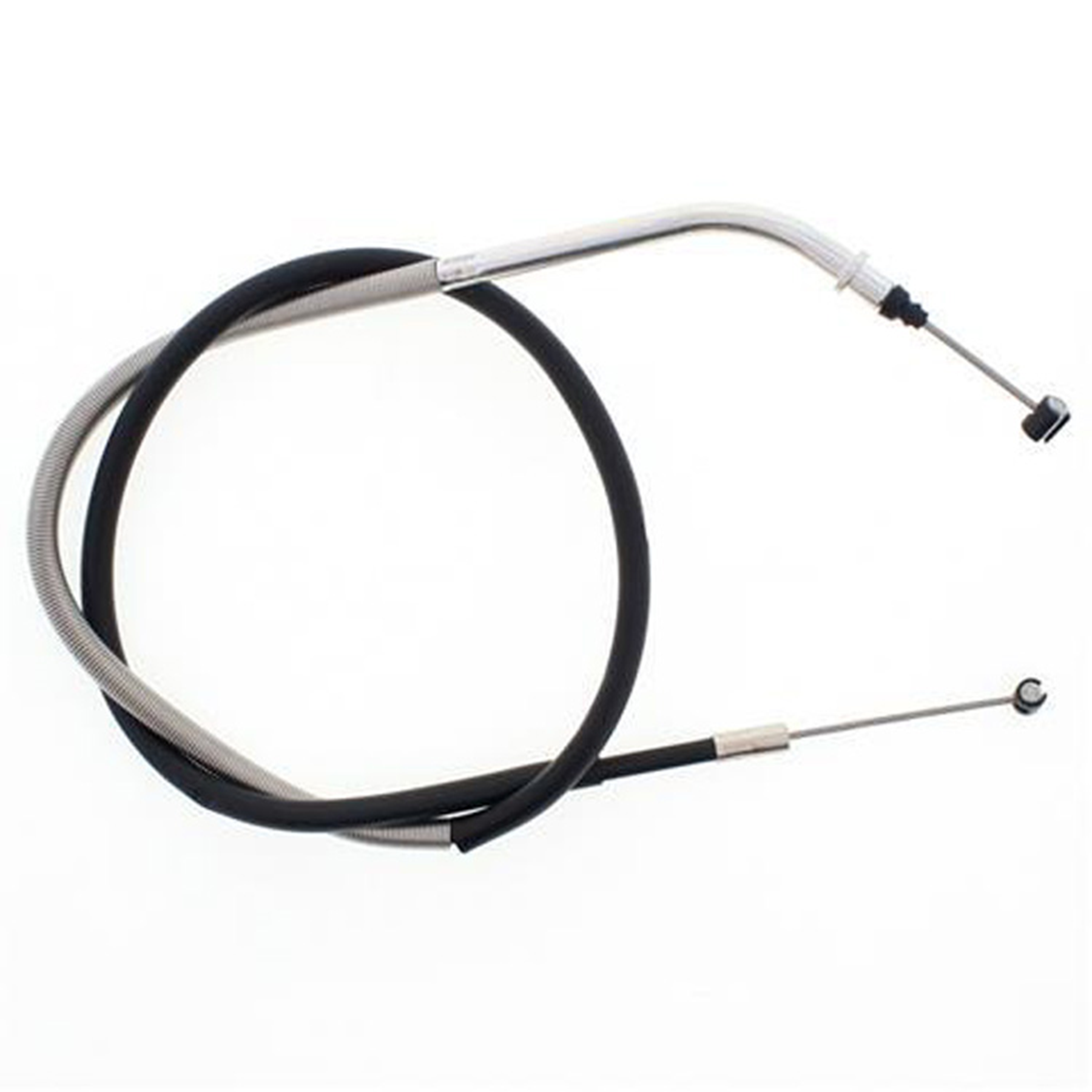 All Balls Racing Clutch Control Cable (Part #45-2064)