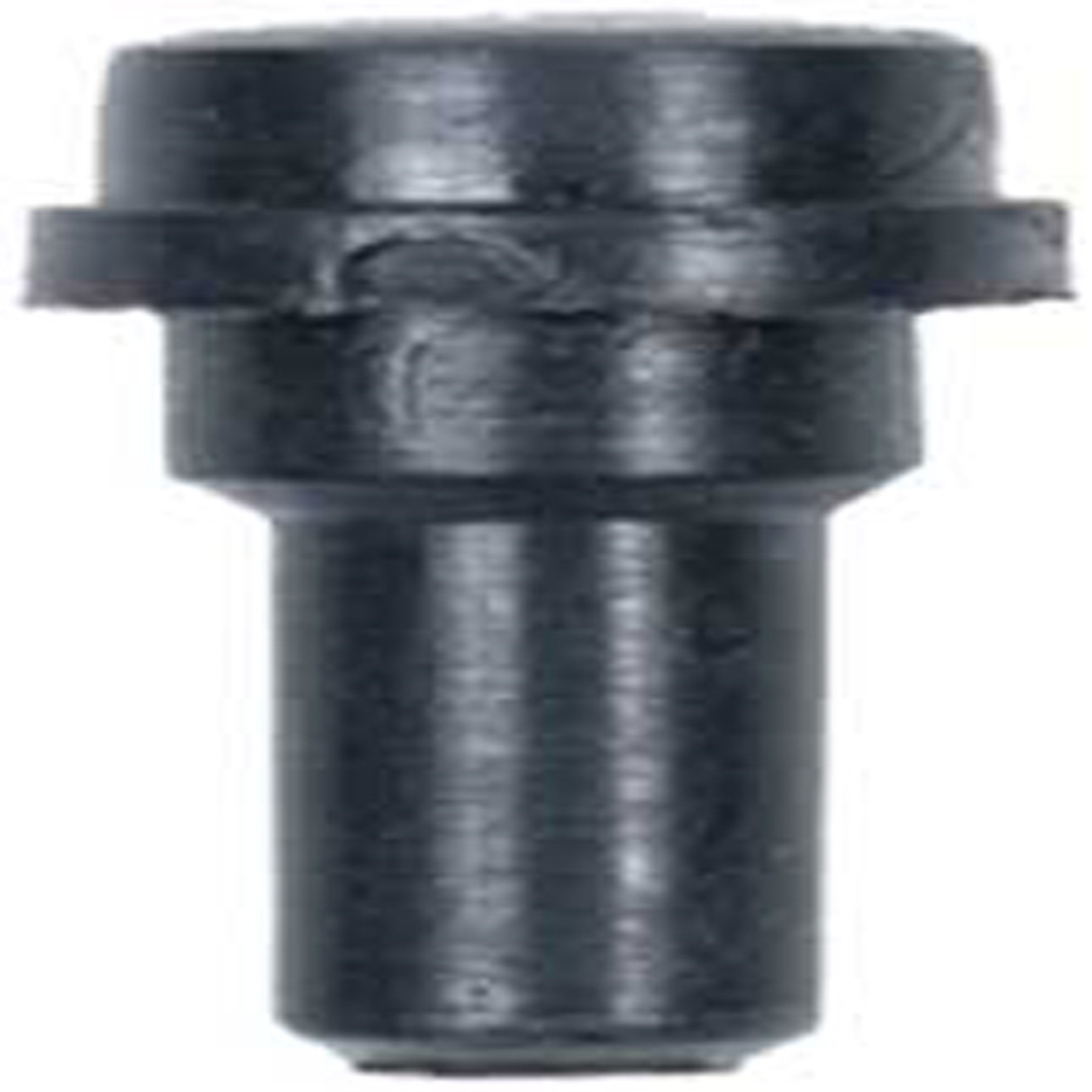 SPI Polaris Cam Shoe Teflon (Part Number 03-151-03T)