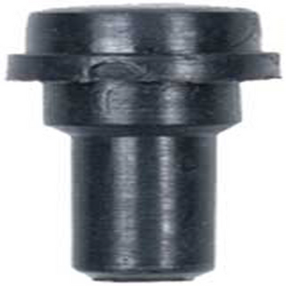 SPI Polaris Cam Shoe Teflon (Part Number 03-151-03T)