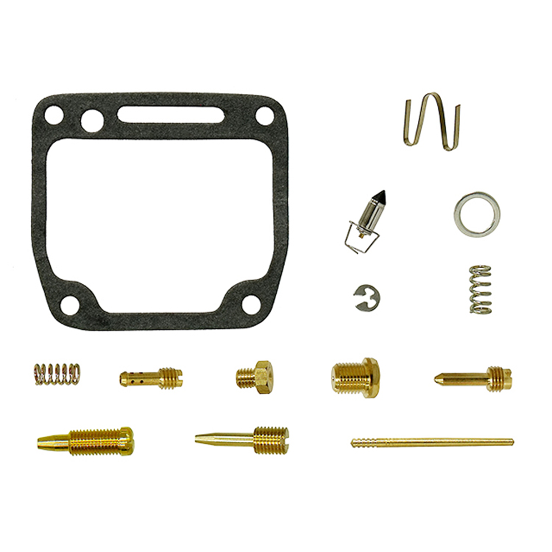 Psychic Carbo Repair Kit XU-07370 for Engine Maintenance and Restoration