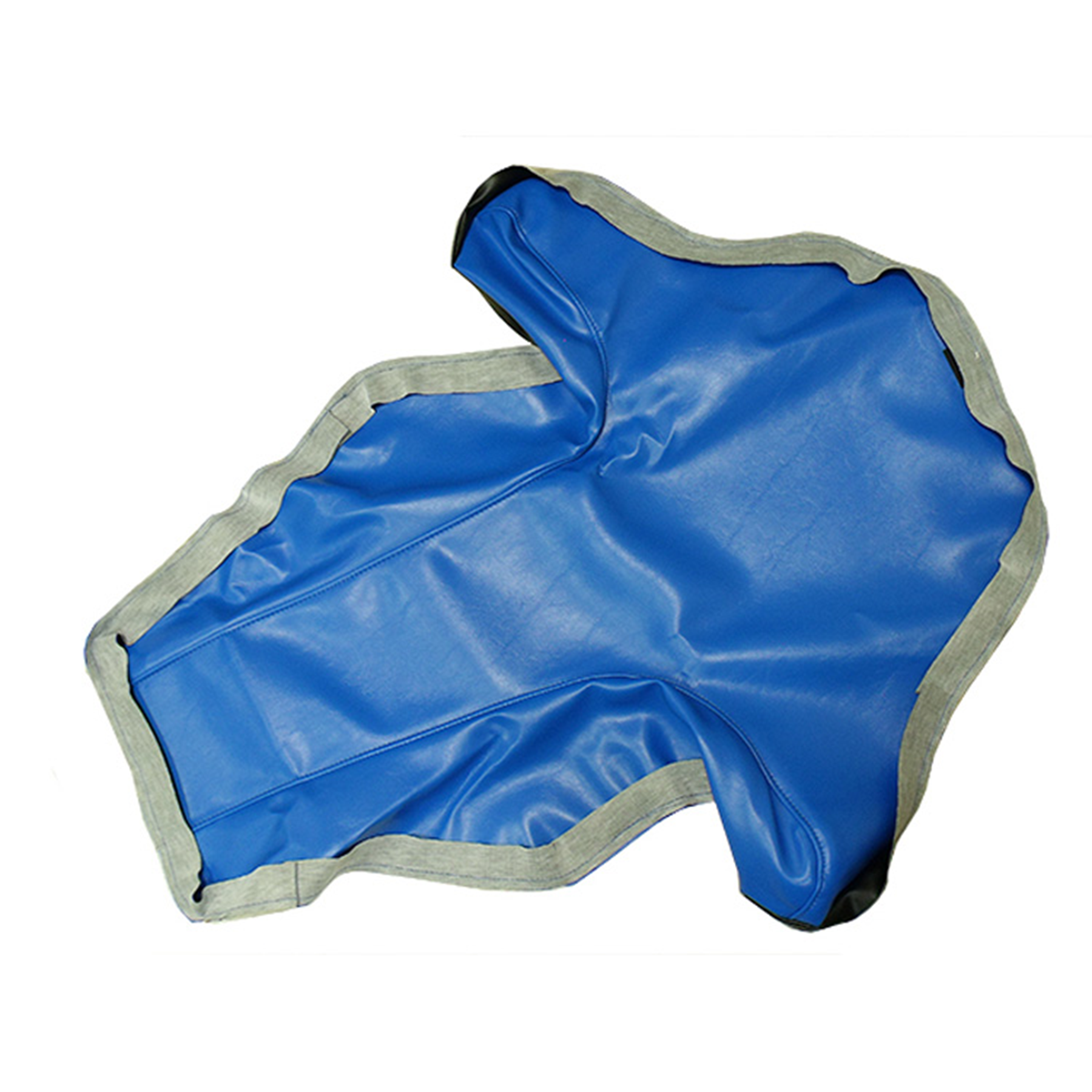 Bronco ATV Seat Covers - Part Number AT-04653