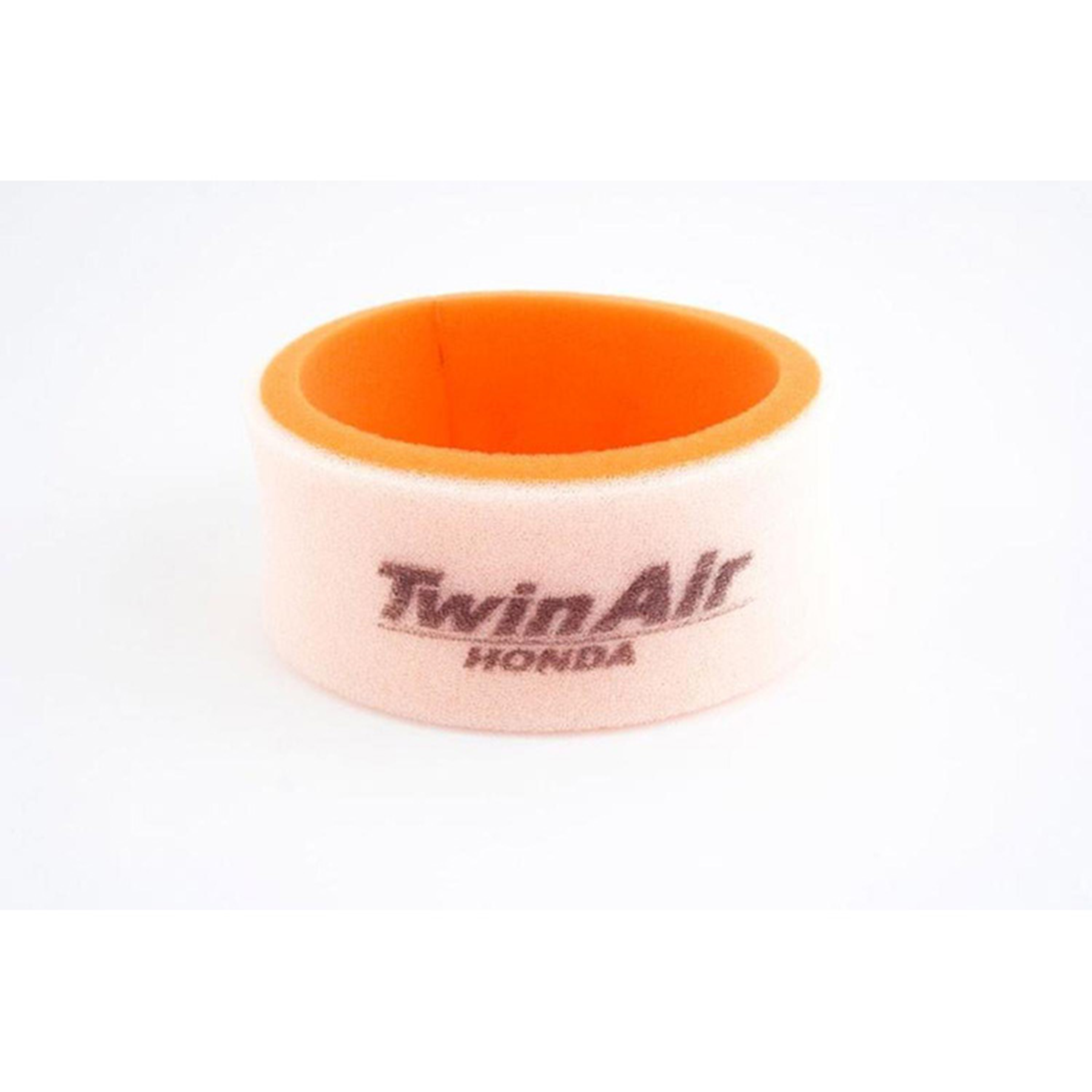 Twin Air Honda Air Filter Part 150209X for Reliable Engine Protection