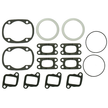 SPI 09-710196 Top End Gasket Set