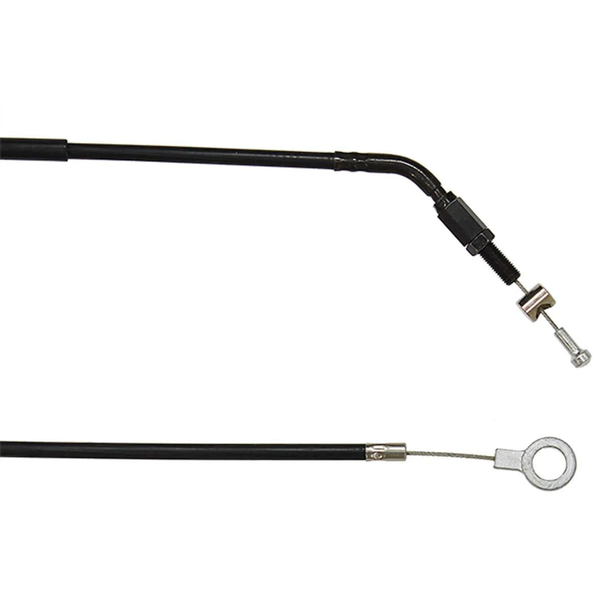 SPI Brake Cable Part Number SM-05241 for Reliable Braking Performance by SPI