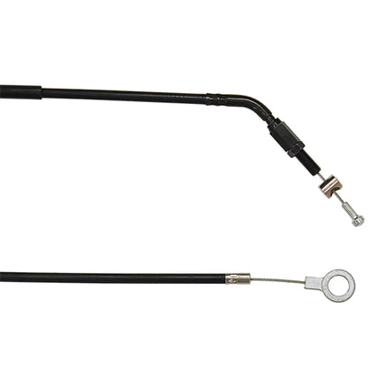 SPI Brake Cable Part Number SM-05241 for Reliable Braking Performance by SPI