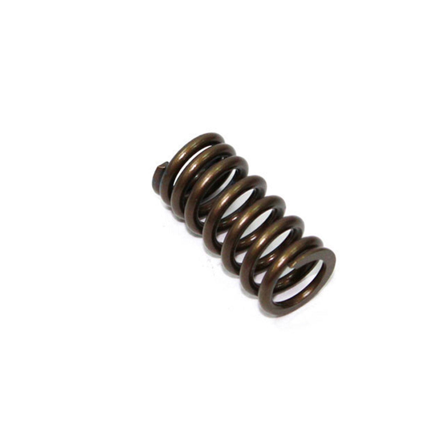 Psychic Exhaust Valve Spring XU-09532ES for Durable Engine Performance