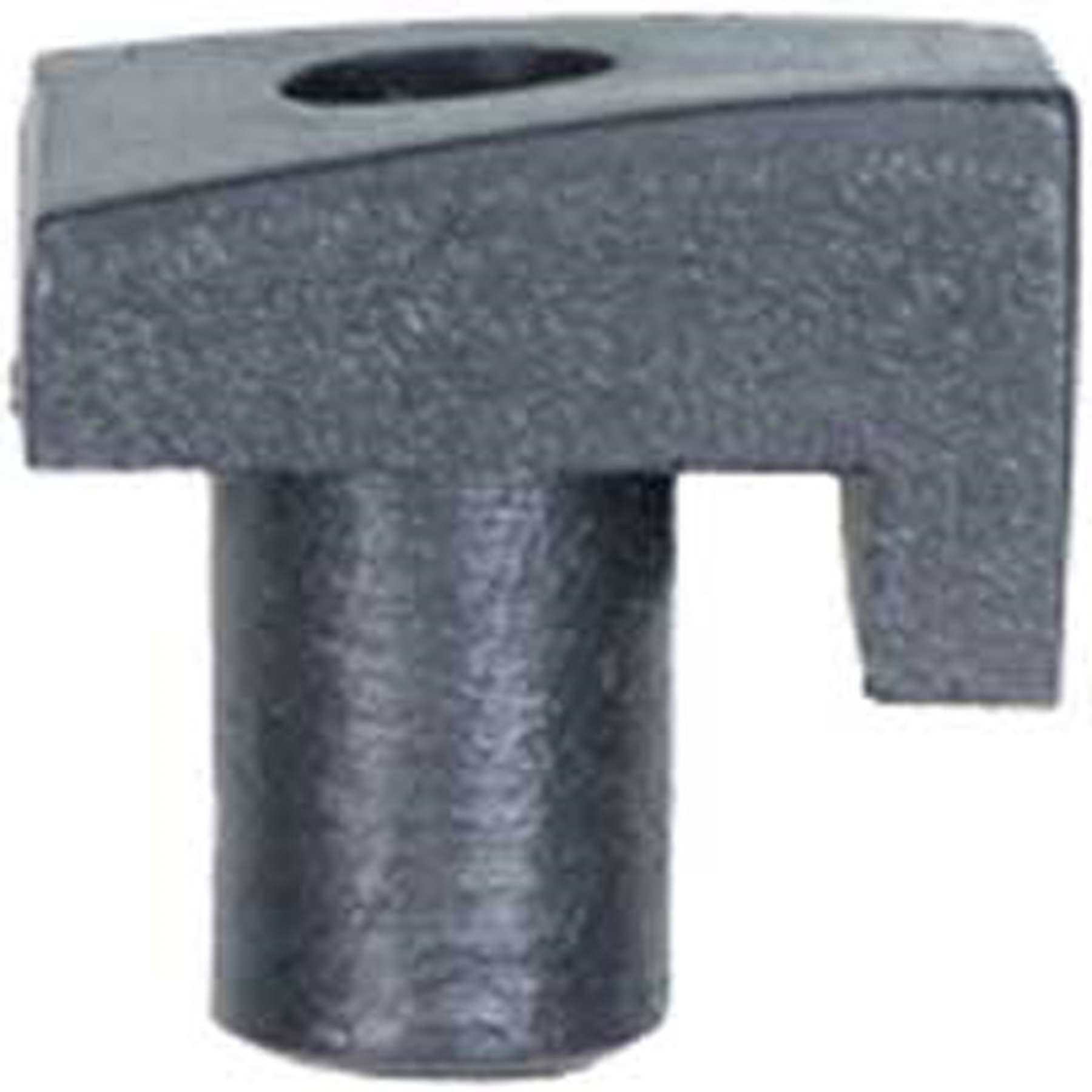SPI Cam Slider Shoe Teflon (Part Number 03-151-10T)