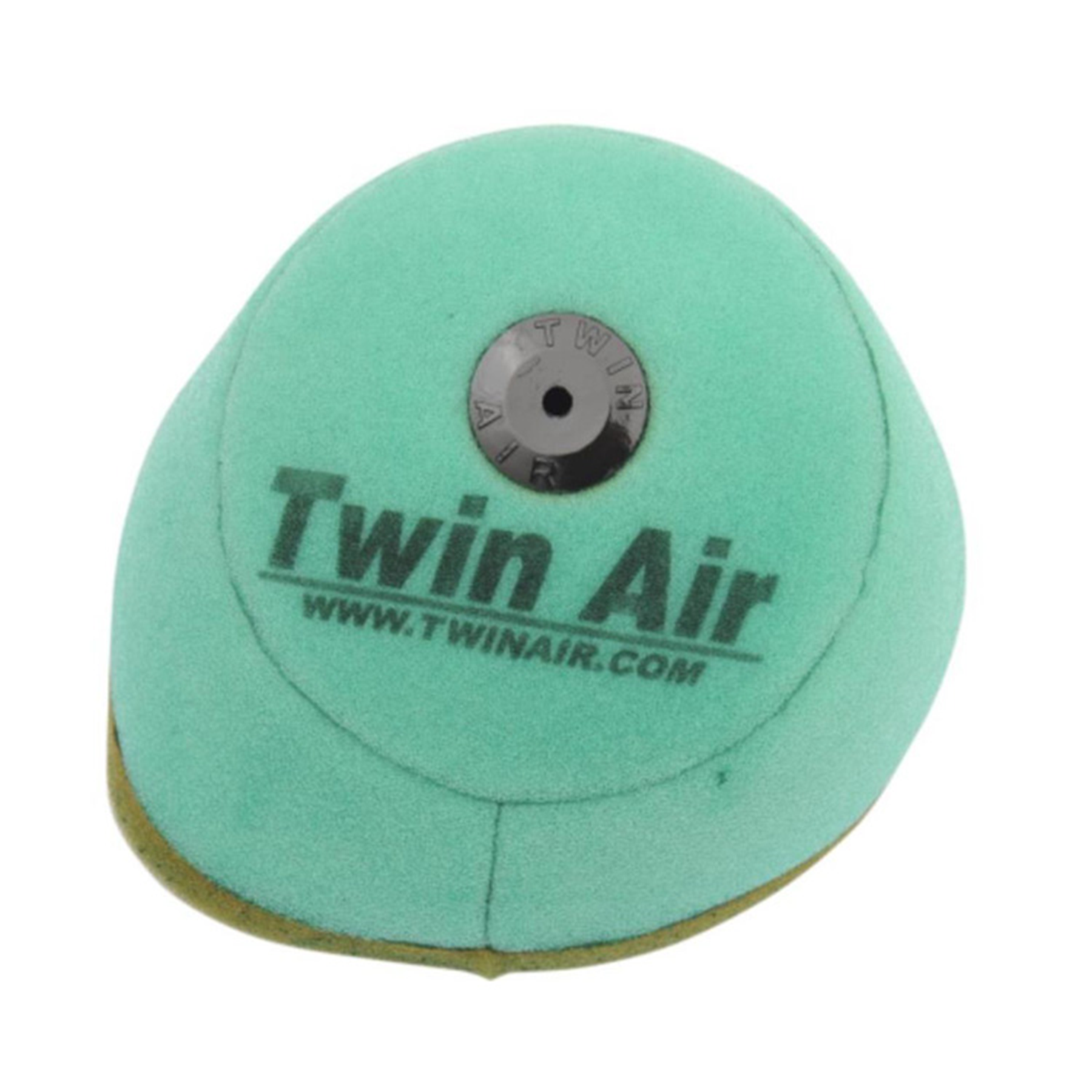 TWIN AIR Kawasaki Air Filter - Part Number 151119FRKITX for Enhanced Engine Performance