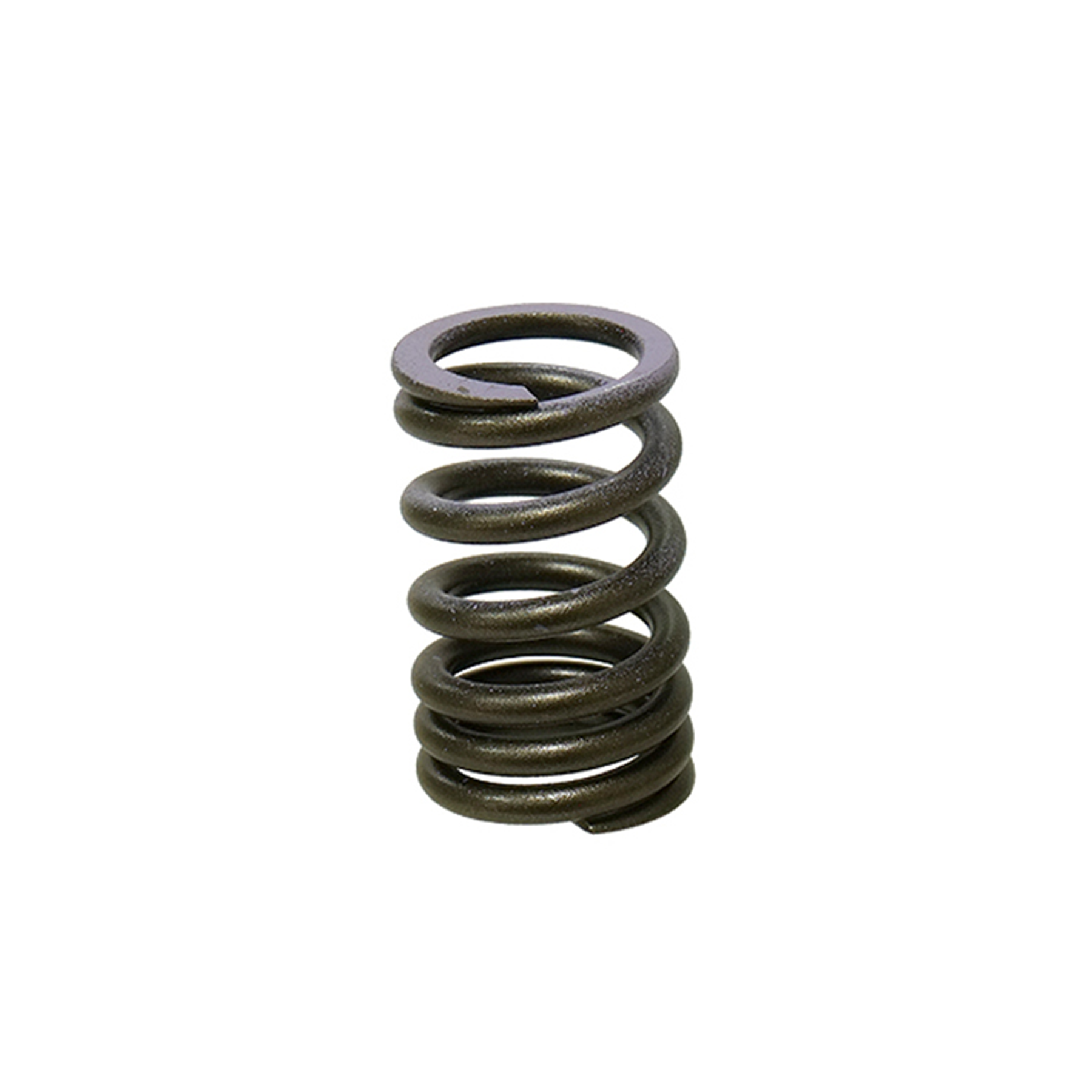 Psychic XU-09552IS Intake Valve Spring - High-Performance Engine Component