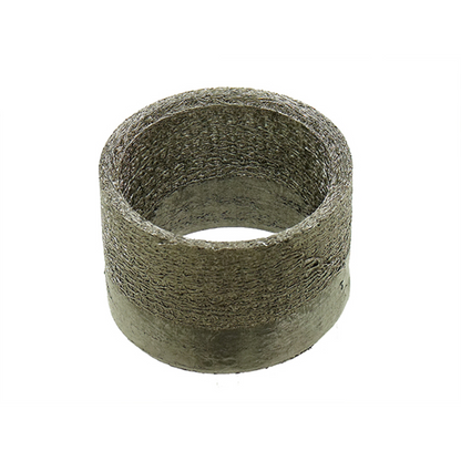 SPI SM-02035 Header Joint