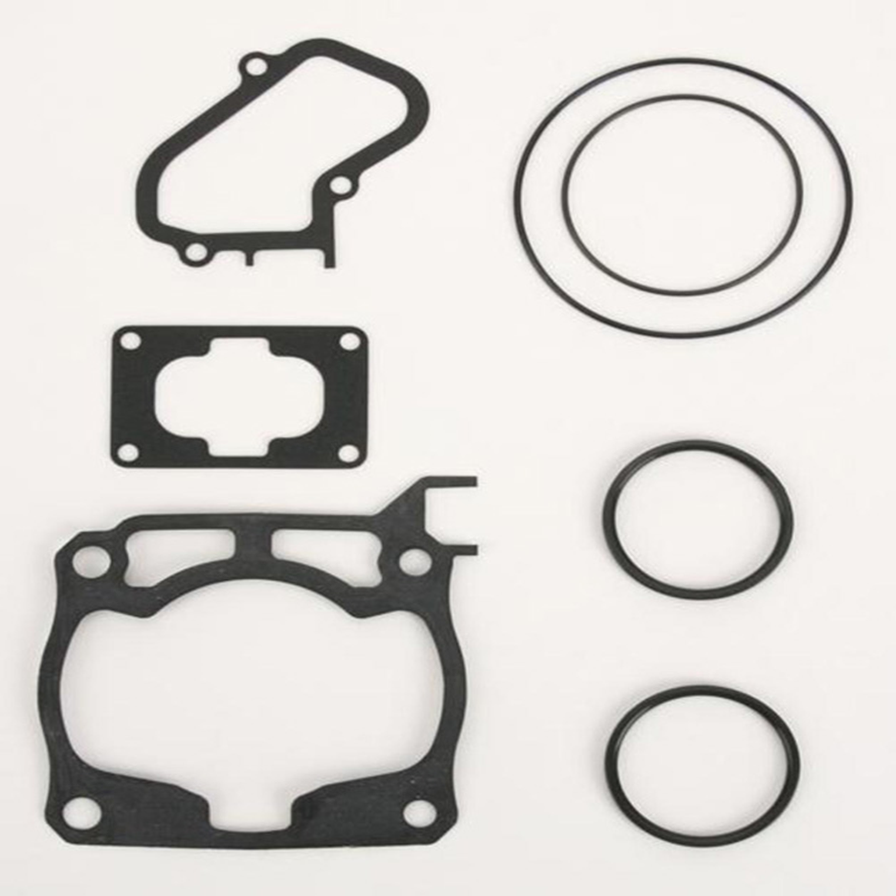 VESRAH VG-6161-M Gasket Set Kit for Automotive Applications