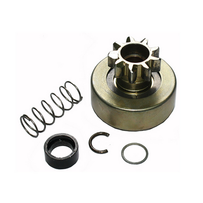 SPI Drive Gear SM-01308 for Precision Machinery and Equipment
