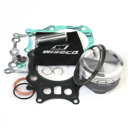 Wiseco Piston Kit PK1443 for Honda TRX350ES (2000-2006), 79.0mm Diameter