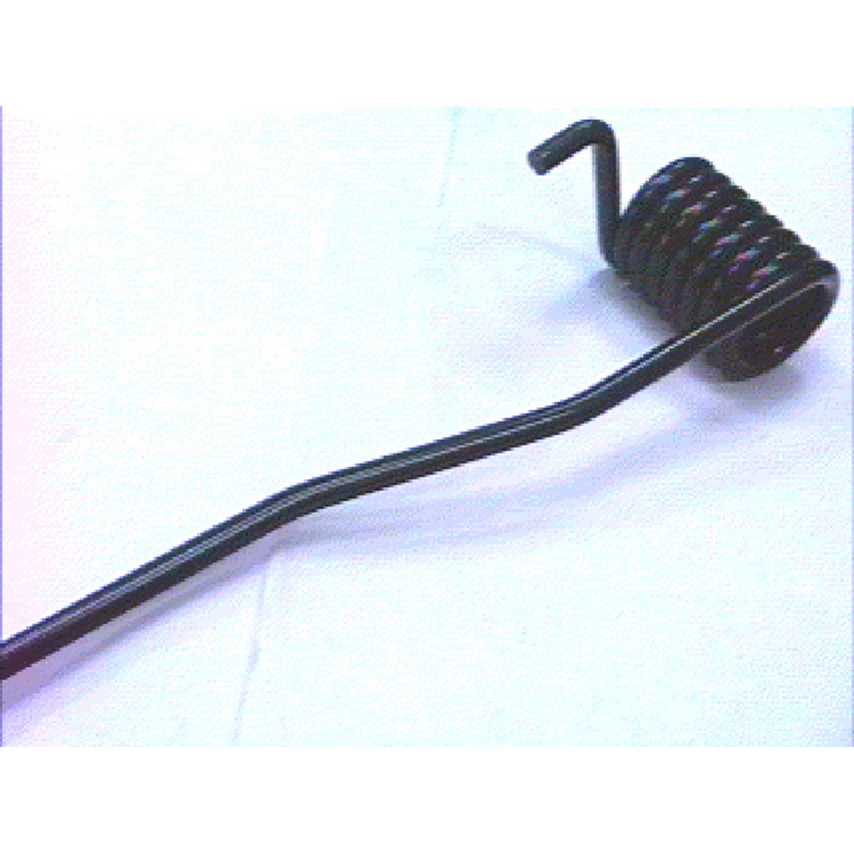 SPI 04-378 Right Slide Suspension Spring