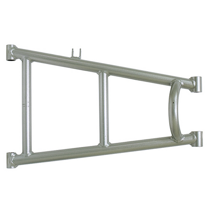 SPI Lower A-Arm Right Side - Part Number SM-08688R