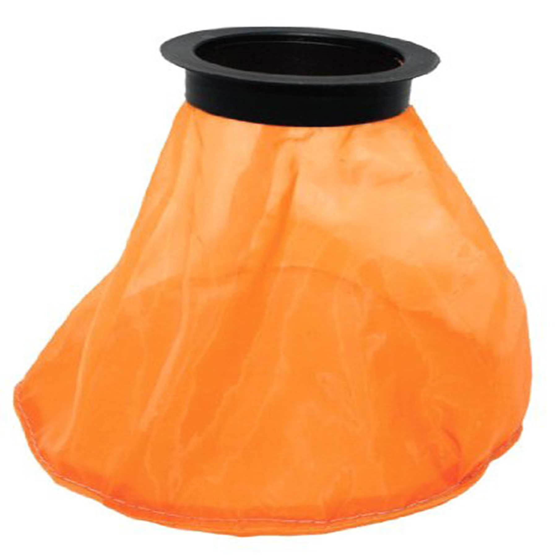 Twin Air Intank Fuel Filter for KTM - Part Number 160642
