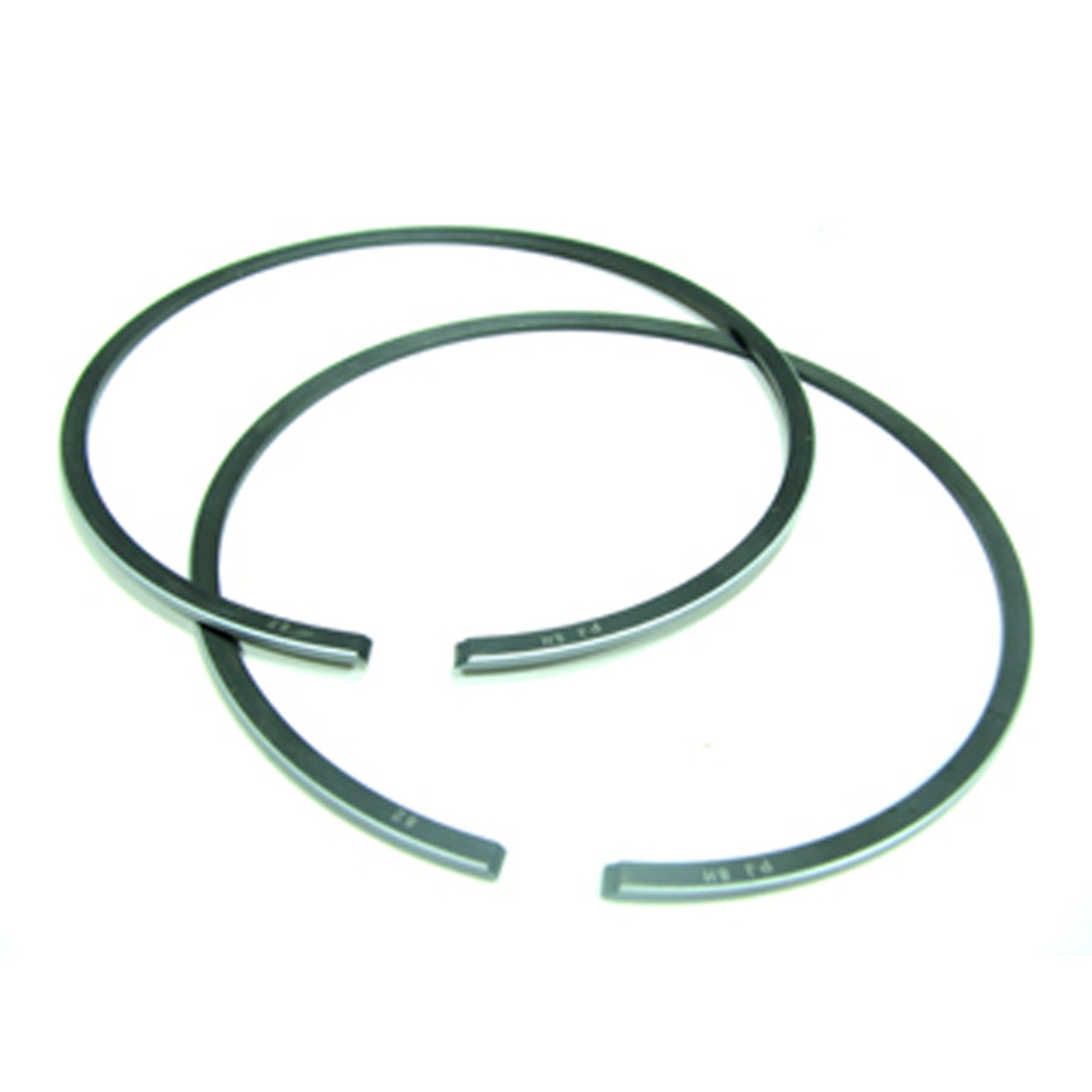 SPI SM-09145AR Ring Set for 62-09031 Piston
