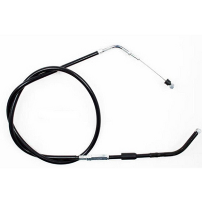Bronco 104-299 Throttle Cable for Reliable Engine Control