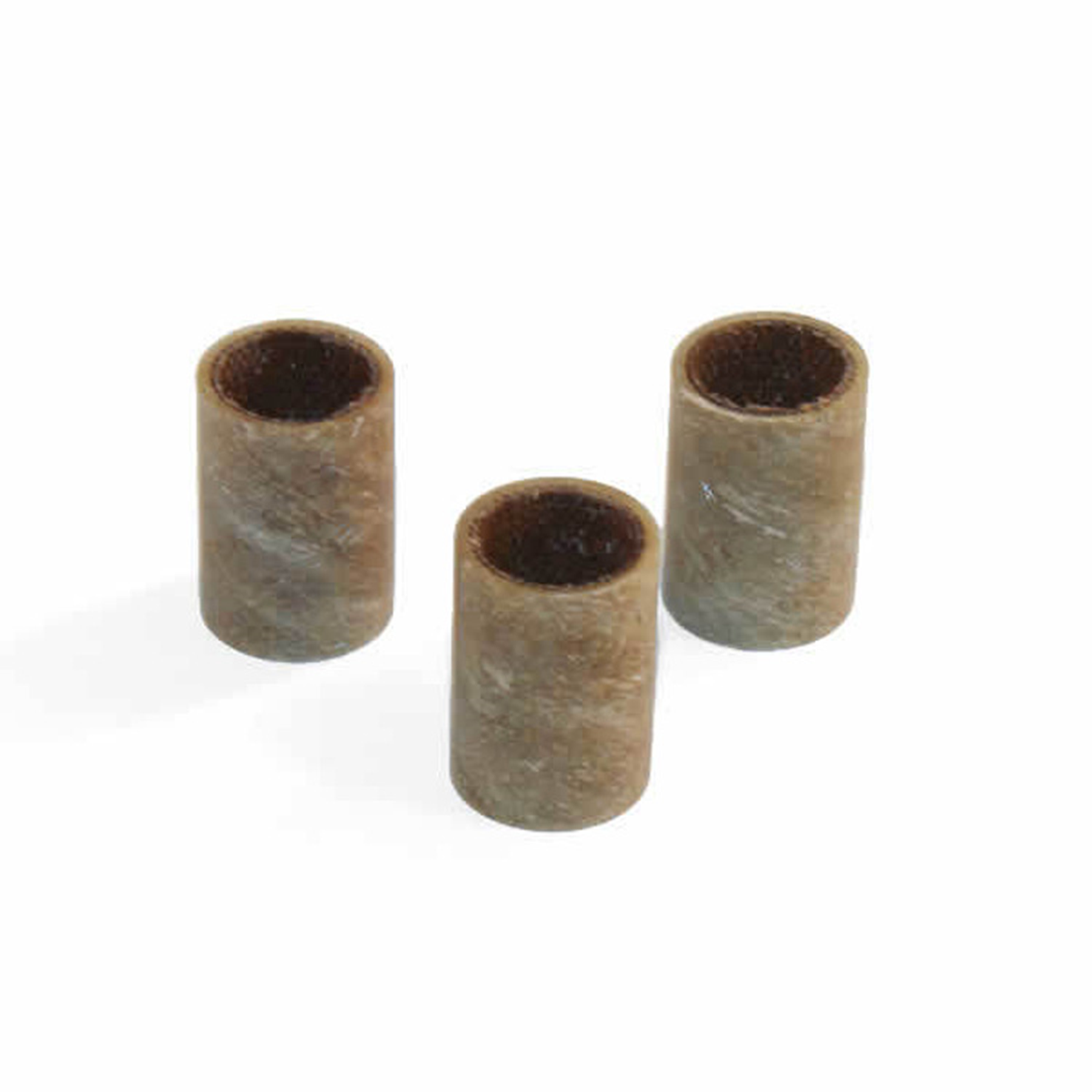 EPI PERFORMANCE Clutch Bushing Weights Set of 3 – Durable Automotive Replacement Parts