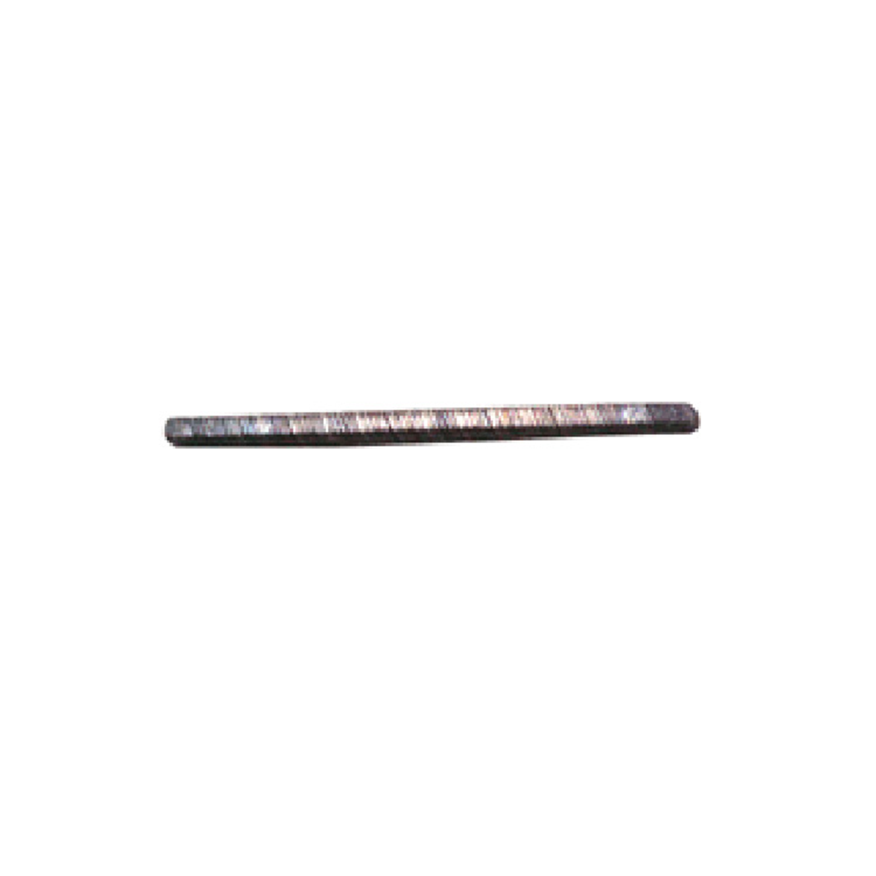 SPI Speedometer Square Shaft for Arctic Cat – Part Number 92-161